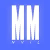 NVIL - Mauvais Mood - Single